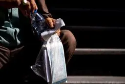 داروهای فاویپیراویر و رمدیسیور برای بیماران کرونایی بی‌اثر نیست