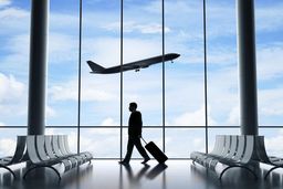 موج مهاجرت‌های ریشه‌سوز!