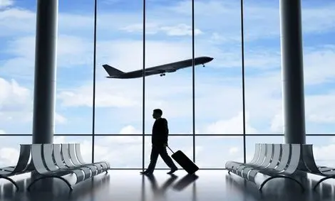 موج مهاجرت‌های ریشه‌سوز!