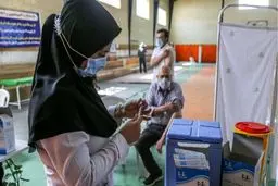 پایان سرگردانی دوز دومی‌ها