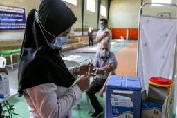 پایان سرگردانی دوز دومی‌ها