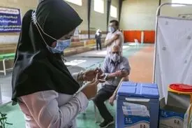 پایان سرگردانی دوز دومی‌ها