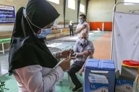 پایان سرگردانی دوز دومی‌ها