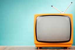 سریال‌های نوروزی تلویزیون + ساعت پخش