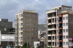 مستاجران سال ۹۹ می‌توانند برای دریافت وام اجاره ثبت‌نام کنند