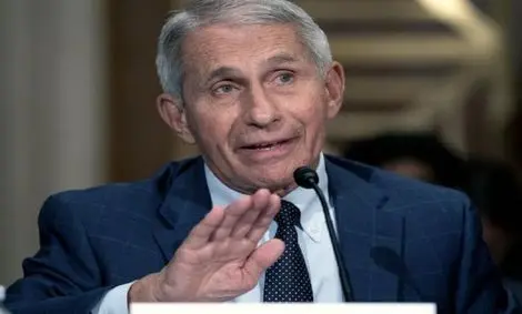 هنوز شواهدی مبنی بر خطرناک بودن واریانت «مو» وجود ندارد