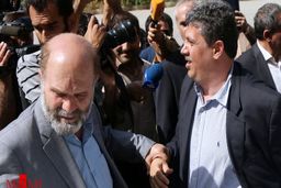 صدور حکم جلب برای مهدی هاشمی درپی عدم مراجعه به زندان