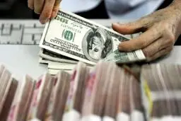 عاقبت پول‌های بلوکه شده ایران در ژاپن چه می‌شود؟