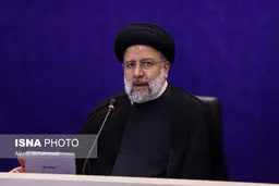 امشب، اولین گفتگوی زنده تلویزیونی رئیسی با مردم