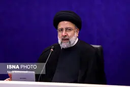 امشب، اولین گفتگوی زنده تلویزیونی رئیسی با مردم