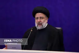 امشب، اولین گفتگوی زنده تلویزیونی رئیسی با مردم