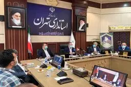 مدال آوران المپیکی صاحب واحد مسکونی شدند