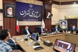مدال آوران المپیکی صاحب واحد مسکونی شدند