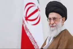 رهبر معظم انقلاب حجت الاسلام حسینی خراسانی را به عضویت شورای نگهبان منصوب کردند
