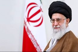 رهبر معظم انقلاب حجت الاسلام حسینی خراسانی را به عضویت شورای نگهبان منصوب کردند