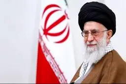 رهبر معظم انقلاب حجت الاسلام حسینی خراسانی را به عضویت شورای نگهبان منصوب کردند