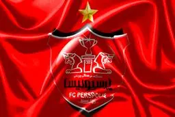 پنجره نقل و انتقالات داخلی پرسپولیس باز شد