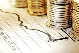 نرخ ارز و طلا بعد از تشکیل کابینه سیزدهم/ خوش بینی کارشناسان به کاهش نرخ ارز در هفته آتی