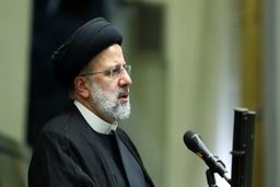 رئیس‌جمهور: دغدغه دولت، حل مشکلات مردم به ویژه خوزستان است