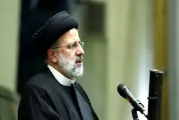رئیس‌جمهور: دغدغه دولت، حل مشکلات مردم به ویژه خوزستان است