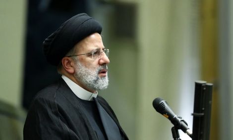 رئیس‌جمهور: دغدغه دولت، حل مشکلات مردم به ویژه خوزستان است