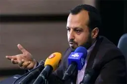 سرکشی تورم را مهار می‌کند؟