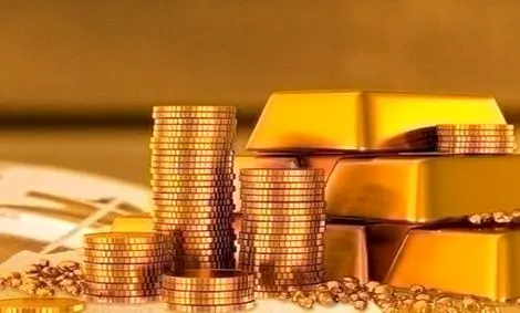 قیمت طلا و سکه در ۵ شهریور؛ سکه ۱۱ میلیون و ۹۷۰ هزار تومان شد