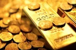 امروز سکه و طلا گران میشود؟