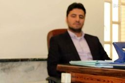 حکم عجیب یک قاضی برای مزاحم نوامیس