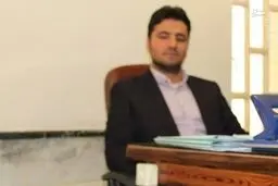 حکم عجیب یک قاضی برای مزاحم نوامیس