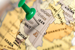 سرنوشت تحریم‌ها در دولت رئیسی چه می‌شود؟