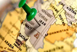سرنوشت تحریم‌ها در دولت رئیسی چه می‌شود؟