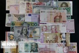 ارزچندنرخی؛ شاه‌بیت فساد در اقتصاد