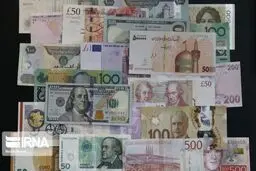 ارزچندنرخی؛ شاه‌بیت فساد در اقتصاد
