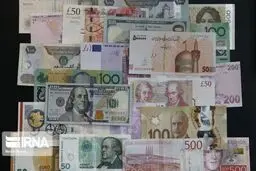ارزچندنرخی؛ شاه‌بیت فساد در اقتصاد