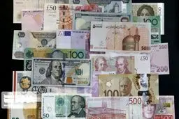 ارزچندنرخی؛ شاه‌بیت فساد در اقتصاد