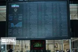 آیا رشد شاخص بورس در شهریور ماه ادامه‌دار است؟