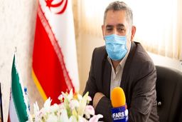 متوقف شدن ۱۲۴ خودروی باری و مسافری ایرانی در جمهوری آذربایجان