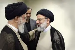دیدار اعضای هیئت دولت با رهبر معظم انقلاب، امروز