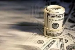 نوسان قیمت ارز در اولین روز هفته؛ دلار ۲۷ هزار و ۶۴۰ تومان شد