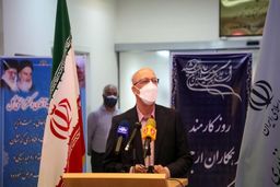 بازگشایی دانشگاه ها منوط به مجوز ستاد ملی مقابله با کرونا است