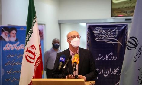 بازگشایی دانشگاه ها منوط به مجوز ستاد ملی مقابله با کرونا است