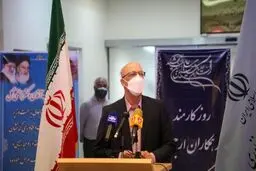 بازگشایی دانشگاه ها منوط به مجوز ستاد ملی مقابله با کرونا است