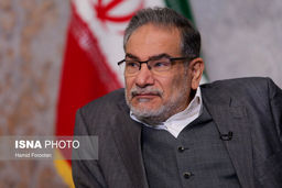 واکنش شمخانی به لفاظی‌های بنت و بایدن علیه ایران