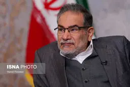 طرح «جهش تولید مسکن» تایید شد