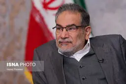 طرح «جهش تولید مسکن» تایید شد
