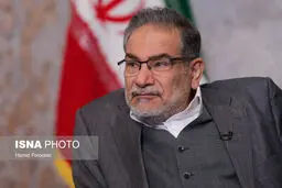 طرح «جهش تولید مسکن» تایید شد
