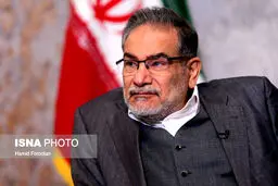 طرح «جهش تولید مسکن» تایید شد