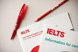 حذف ارز دولتی از آزمون “آیلتس” + جدول قیمت‌ها