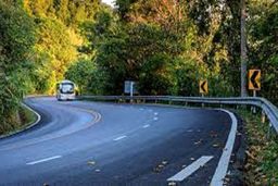 مسیر تردد ارمنستان بازگشایی شد